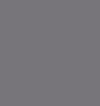 Utopia Bedding Spannbettlaken 180×200 cm – Grau, gebürstete Polyester‑Mikrofaser, OEKO‑TEX zertifiziert