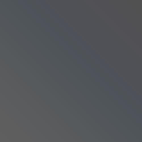 Jacobson Premium Spannbettlaken Jersey 200 g/m² – XL Überlänge für Matratzengrößen 140×200–160×220 cm, Natur