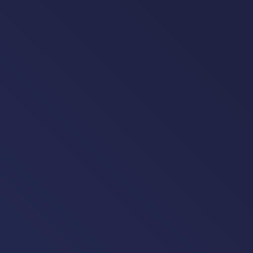 Jacobson Premium Spannbettlaken Jersey 200 g/m² – XL Überlänge für Matratzengrößen 140×200–160×220 cm, Natur