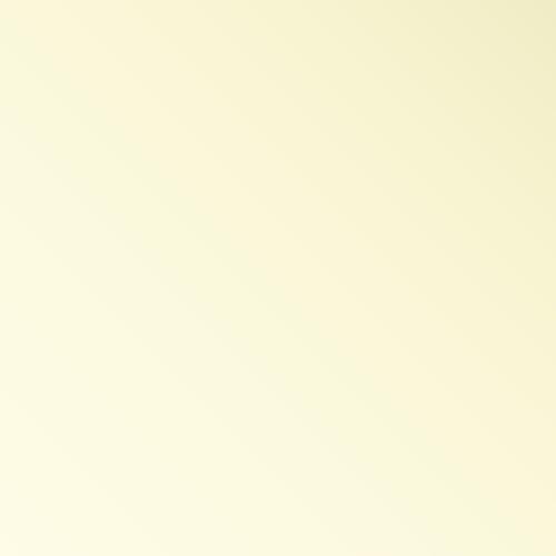 Jacobson Premium Spannbettlaken Jersey 200 g/m² – XL Überlänge für Matratzengrößen 140×200–160×220 cm, Natur