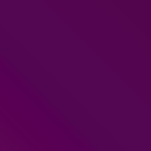 Jacobson Premium Spannbettlaken Jersey 200 g/m² – XL Überlänge für Matratzengrößen 140×200–160×220 cm, Natur