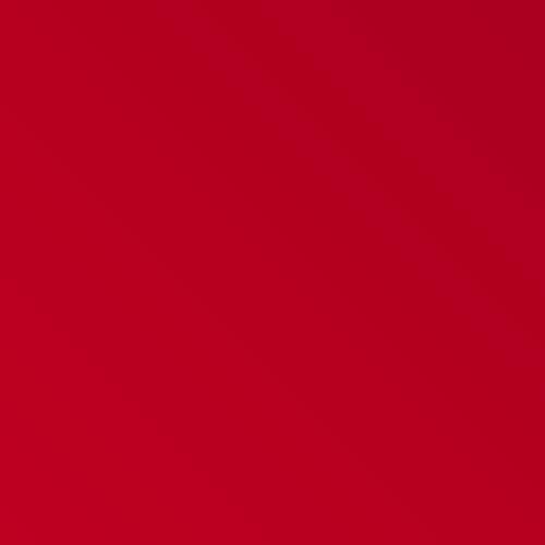 Jacobson Premium Spannbettlaken Jersey 200 g/m² – XL Überlänge für Matratzengrößen 140×200–160×220 cm, Natur