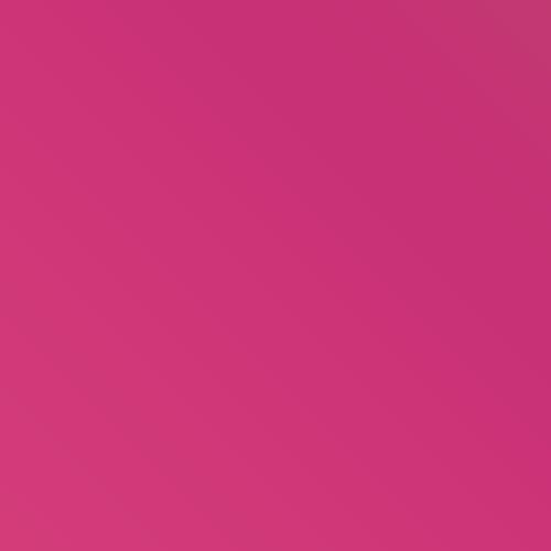 Jacobson Premium Spannbettlaken Jersey 200 g/m² – XL Überlänge für Matratzengrößen 140×200–160×220 cm, Natur