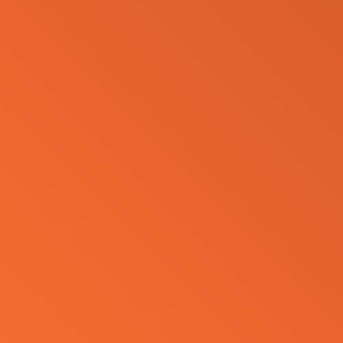 Jacobson Premium Spannbettlaken Jersey 200 g/m² – XL Überlänge für Matratzengrößen 140×200–160×220 cm, Natur