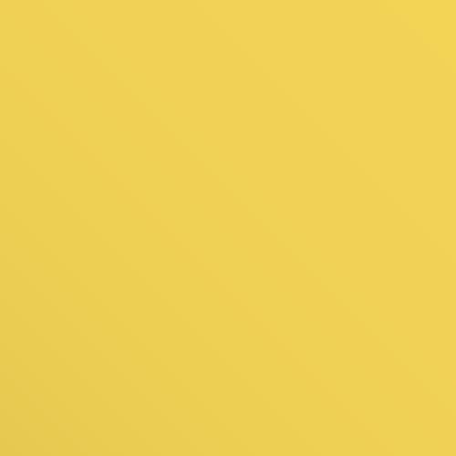 Jacobson Premium Spannbettlaken Jersey 200 g/m² – XL Überlänge für Matratzengrößen 140×200–160×220 cm, Natur