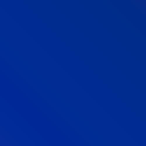 Jacobson Premium Spannbettlaken Jersey 200 g/m² – XL Überlänge für Matratzengrößen 140×200–160×220 cm, Natur