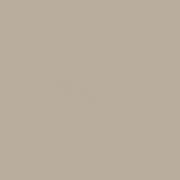 Blumtal® Spannbettlaken Jersey 100% Baumwolle – 90 x 200 cm