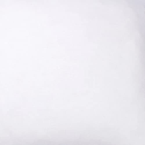 Livessa Spannbettlaken Jersey Baumwolle 140x200 cm mit 30 cm Matratzenhöhe – ultra weich & atmungsaktiv, passt für 150x2