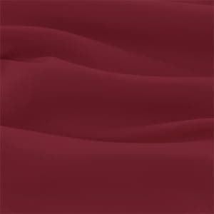 Kissenbezug 40x80 cm 2er Set – 100% Mikrofaser Beige, weich & bügelfrei mit Reißverschluss
