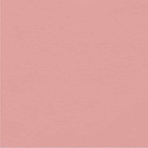 Dreamzie Spannbettlaken 70 x 200 cm – 100% Jersey‑Baumwolle, 150 g/m², OEKO‑TEX® STANDARD 100 – Anthrazit