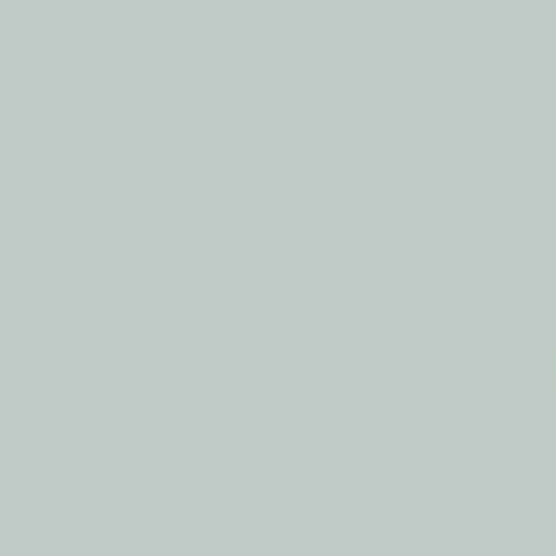 Blumtal® Spannbettlaken 140x200 cm – Microfaser, OEKO-TEX Standard 100, Grau