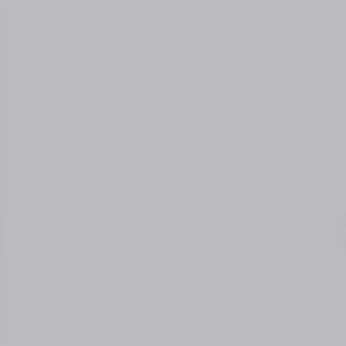 Blumtal® Spannbettlaken 140x200 cm – Microfaser, OEKO-TEX Standard 100, Grau