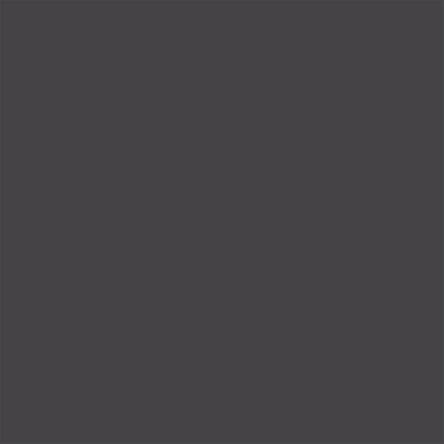 Blumtal® Spannbettlaken 140x200 cm – Microfaser, OEKO-TEX Standard 100, Grau