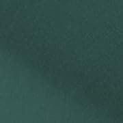 Blumtal® Spannbettlaken Jersey 100% Baumwolle – 90 x 200 cm