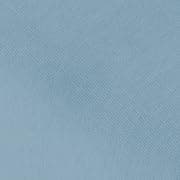 Blumtal® Spannbettlaken Jersey 100% Baumwolle – 90 x 200 cm