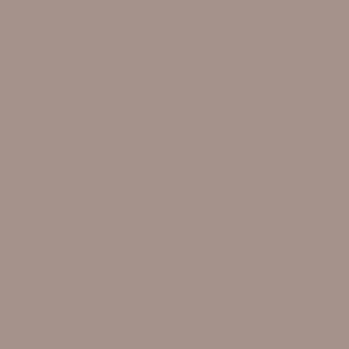 Blumtal® Spannbettlaken 140x200 cm – Microfaser, OEKO-TEX Standard 100, Grau