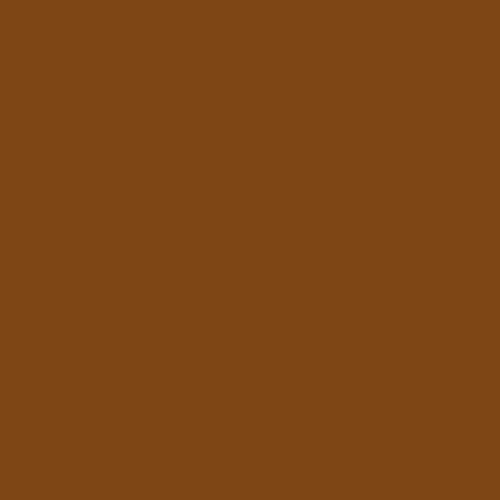 Blumtal® Spannbettlaken 140x200 cm – Microfaser, OEKO-TEX Standard 100, Grau