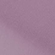 Blumtal® Spannbettlaken Jersey 100% Baumwolle – 90 x 200 cm