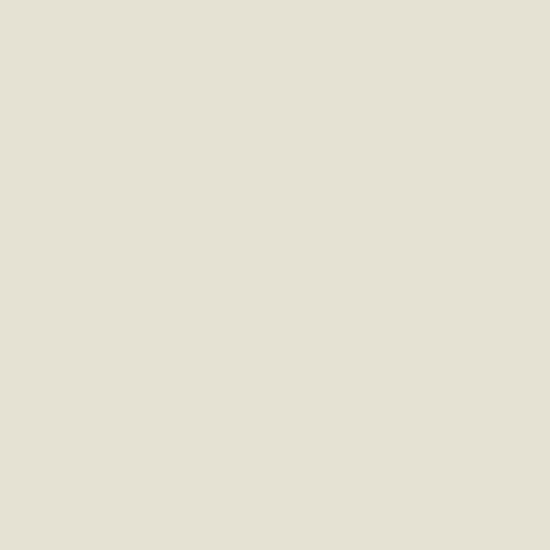 Dreamzie Spannbettlaken 70 x 200 cm – 100% Jersey‑Baumwolle, 150 g/m², OEKO‑TEX® STANDARD 100 – Anthrazit