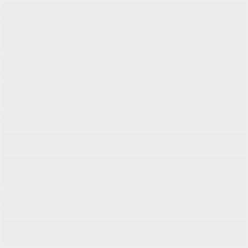 Blumtal® Spannbettlaken 140x200 cm – Microfaser, OEKO-TEX Standard 100, Grau