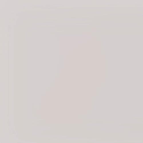 Blumtal® Spannbettlaken 140x200 cm – Microfaser, OEKO-TEX Standard 100, Grau
