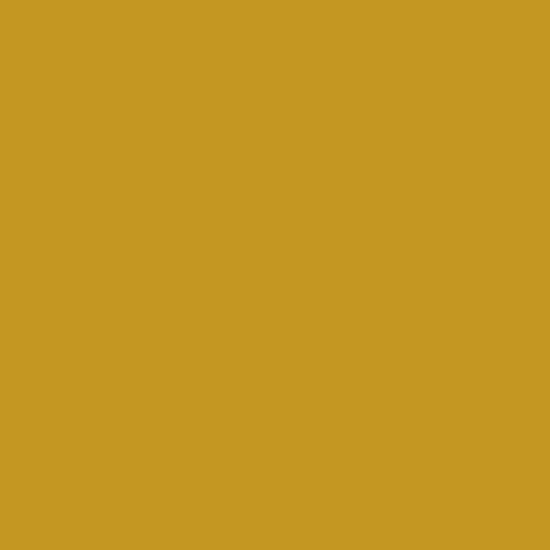 Blumtal® Spannbettlaken 140x200 cm – Microfaser, OEKO-TEX Standard 100, Grau