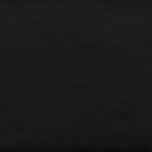 Dreamzie Kissenbezug 40x80 (2er Set) – Mikrofaser weich, OEKO-TEX STANDARD 100, Anthrazit mit Reißverschluss