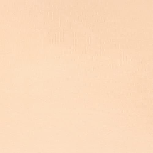 Livessa Spannbettlaken Jersey Baumwolle 140x200 cm mit 30 cm Matratzenhöhe – ultra weich & atmungsaktiv, passt für 150x2