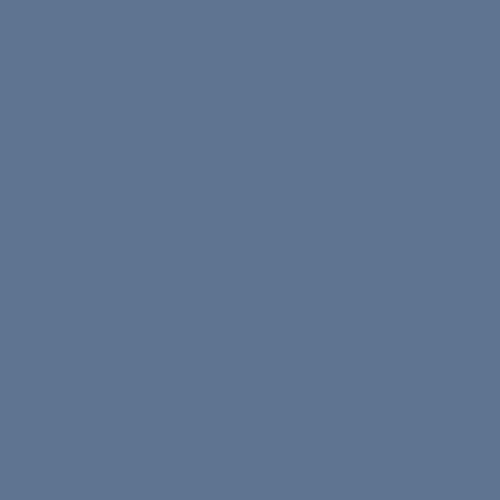 Dreamzie Spannbettlaken 70 x 200 cm – 100% Jersey‑Baumwolle, 150 g/m², OEKO‑TEX® STANDARD 100 – Anthrazit