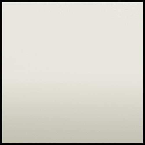 Blumtal® Spannbettlaken Jersey 100% Baumwolle – 90 x 200 cm