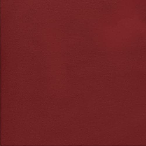 Dreamzie Spannbettlaken 70 x 200 cm – 100% Jersey‑Baumwolle, 150 g/m², OEKO‑TEX® STANDARD 100 – Anthrazit