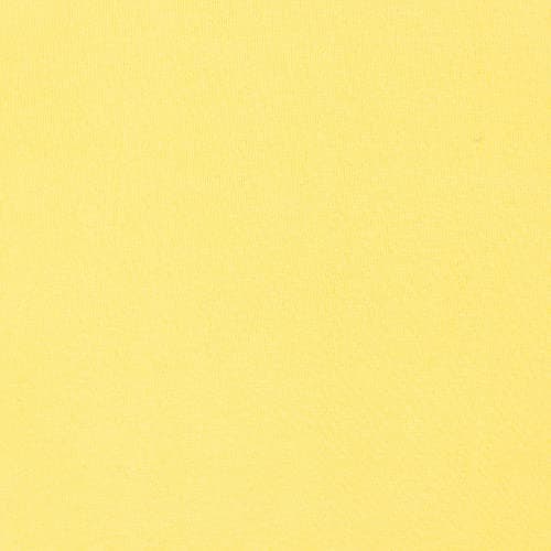 Livessa Spannbettlaken Jersey Baumwolle 140x200 cm mit 30 cm Matratzenhöhe – ultra weich & atmungsaktiv, passt für 150x2