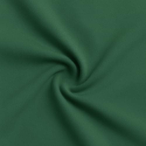 Bettwäsche 135×200 cm – Anthrazit, kuschelig weich & bügelfrei – ÖKO‑TEX MADE IN GREEN | 1x Bettbezug 135×200 + 1x Kisse