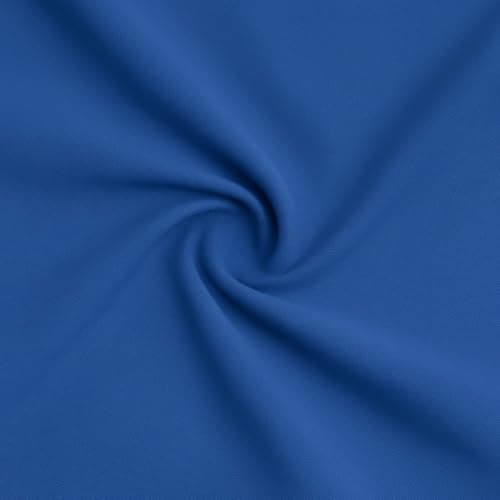 Bettwäsche 135×200 cm – Anthrazit, kuschelig weich & bügelfrei – ÖKO‑TEX MADE IN GREEN | 1x Bettbezug 135×200 + 1x Kisse