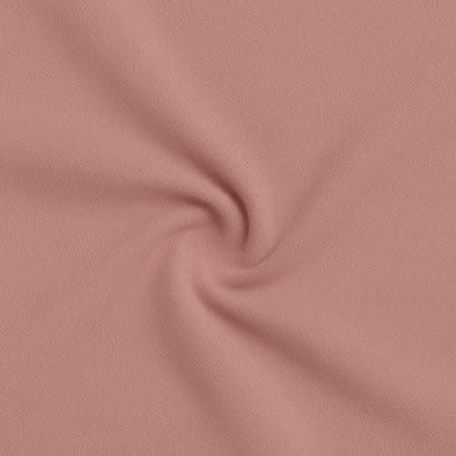 Bettwäsche 135×200 cm – Anthrazit, kuschelig weich & bügelfrei – ÖKO‑TEX MADE IN GREEN | 1x Bettbezug 135×200 + 1x Kisse