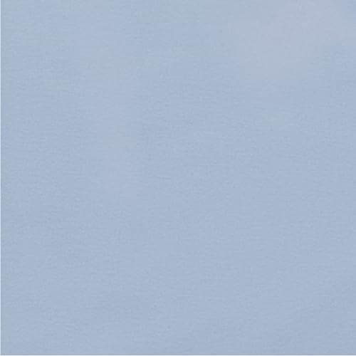 Dreamzie Spannbettlaken 70 x 200 cm – 100% Jersey‑Baumwolle, 150 g/m², OEKO‑TEX® STANDARD 100 – Anthrazit