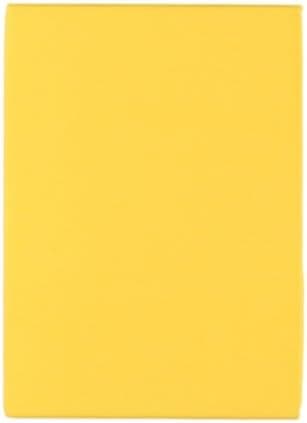 Janine Spannbettlaken Mako-Feinjersey Classic Jersey für Matratzen 180–200 x 200 cm