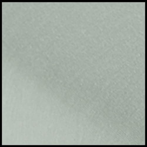 Blumtal® Spannbettlaken Jersey 100% Baumwolle – 90 x 200 cm