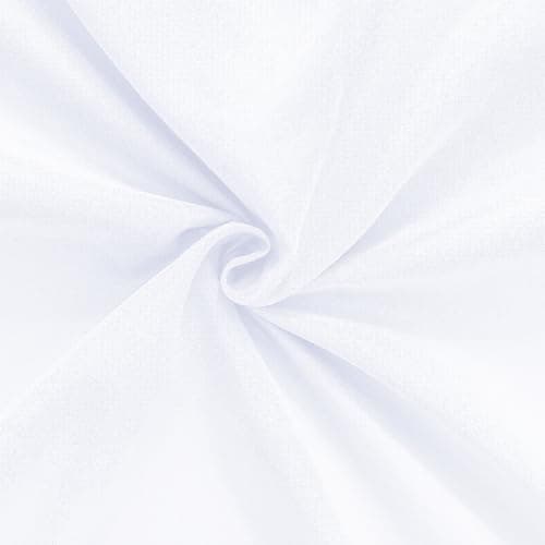 BARBONS Spannbettlaken 140x200 cm – 100% Baumwolle Jersey, für Boxspringbett & Matratzen bis 27 cm – Hellgrau