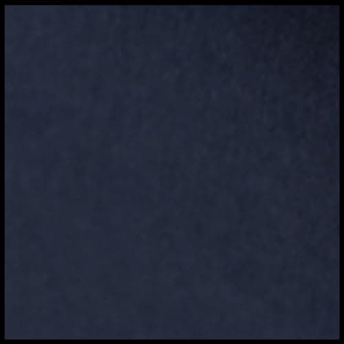 Blumtal® Spannbettlaken Jersey 100% Baumwolle – 90 x 200 cm