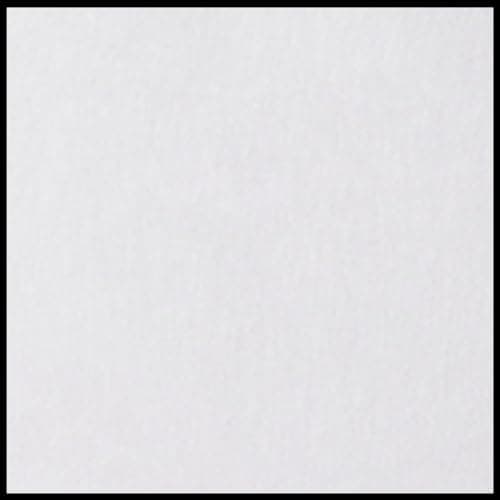 Blumtal® Spannbettlaken Jersey 100% Baumwolle – 90 x 200 cm