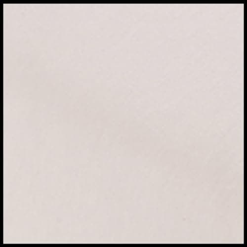 Blumtal® Spannbettlaken Jersey 100% Baumwolle – 90 x 200 cm