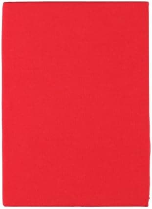 Janine Spannbettlaken Mako-Feinjersey Classic Jersey für Matratzen 180–200 x 200 cm