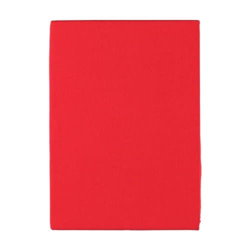 Janine Spannbettlaken Mako-Feinjersey Classic Jersey für Matratzen 180–200 x 200 cm