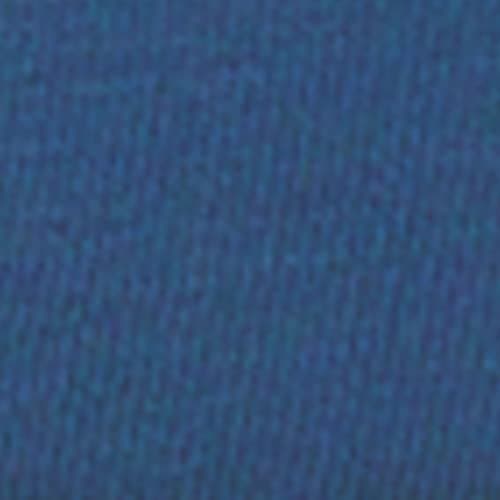 Janine Spannbettlaken Mako-Feinjersey Classic Jersey für Matratzen 180–200 x 200 cm