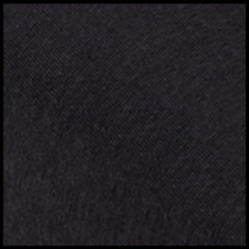 Blumtal® Spannbettlaken Jersey 100% Baumwolle – 90 x 200 cm