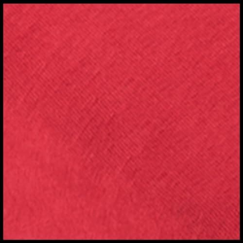 Blumtal® Spannbettlaken Jersey 100% Baumwolle – 90 x 200 cm