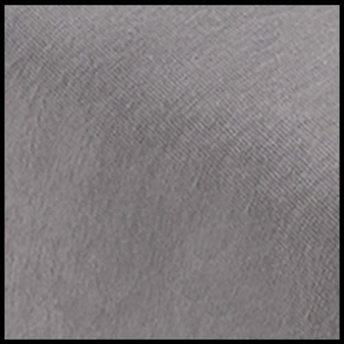 Blumtal® Spannbettlaken Jersey 100% Baumwolle – 90 x 200 cm
