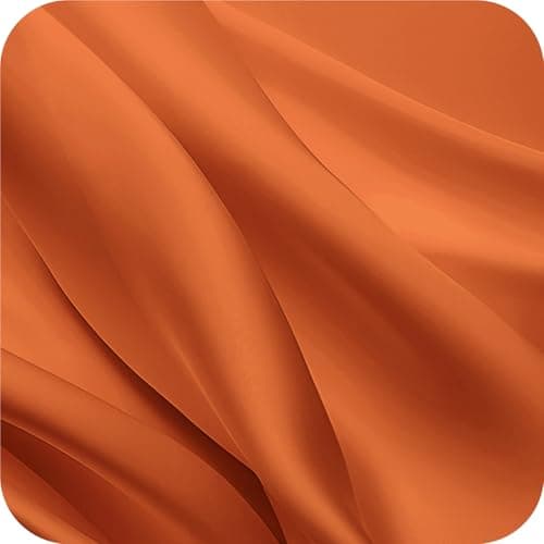 NatureMark Jersey-Spannbettlaken 2er-Pack – 100% Baumwolle, 90 x 200–100 x 200 cm, Creme/Natur