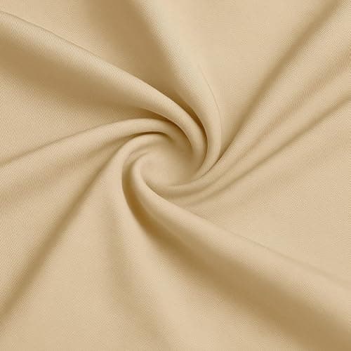 Bettwäsche 135×200 cm – Anthrazit, kuschelig weich & bügelfrei – ÖKO‑TEX MADE IN GREEN | 1x Bettbezug 135×200 + 1x Kisse